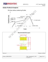 QBSS200R Datasheet Page 8