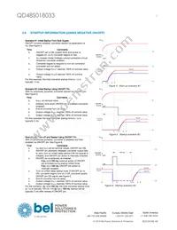 QD48S018033-NS00 Datasheet Page 7