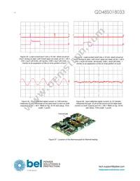 QD48S018033-NS00 Datasheet Page 14