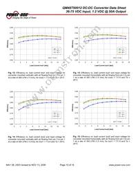 QD48T018025-PAB0 Datasheet Page 10