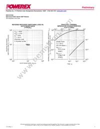 QID1210006 Datasheet Page 7