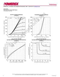 QID1215003 Datasheet Page 4