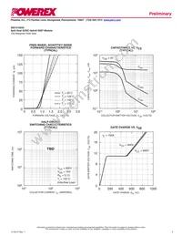 QID1215003 Datasheet Page 5