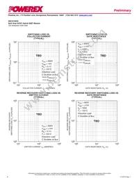 QID1215003 Datasheet Page 6