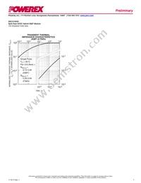 QID1215003 Datasheet Page 7