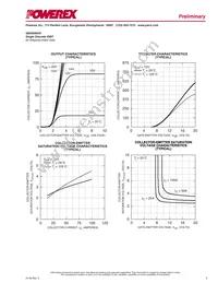 QIS4506001 Datasheet Page 3