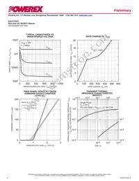 QJD1210010 Datasheet Page 6