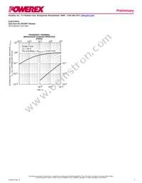 QJD1210010 Datasheet Page 7