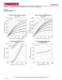 QJD1210011 Datasheet Page 5