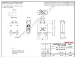 QLB-103-00DNN-3BA Cover