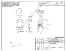 QMB-203-00ENN-3BA Cover