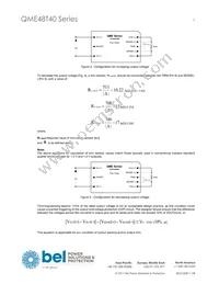 QME48T40033-PGB0G Datasheet Page 5