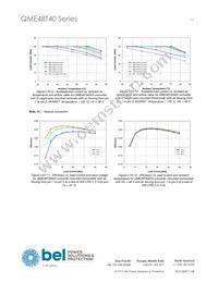 QME48T40033-PGB0G Datasheet Page 15