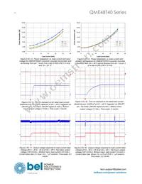 QME48T40033-PGB0G Datasheet Page 16