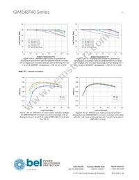 QME48T40033-PGB0G Datasheet Page 19