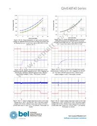 QME48T40033-PGB0G Datasheet Page 20