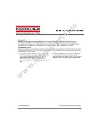 QPD5223 Datasheet Page 3