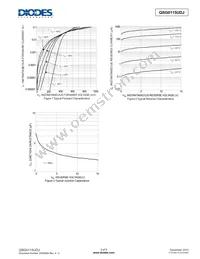 QSG0115UDJ-7 Datasheet Page 3