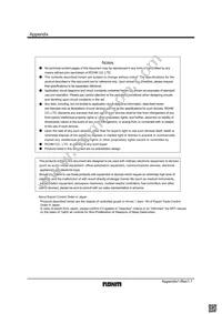 QST4TR Datasheet Page 3