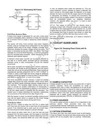 QT110-S Datasheet Page 7