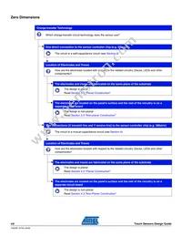 QT115A-ISG Datasheet Page 8
