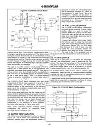 QT60320C-AS Datasheet Page 3