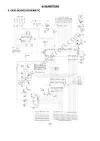 QT60320C-AS Datasheet Page 11