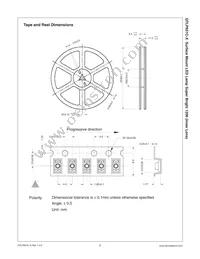 QTLP651CIBTR Datasheet Page 7