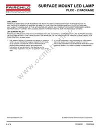 QTLP670C8TR Datasheet Page 4