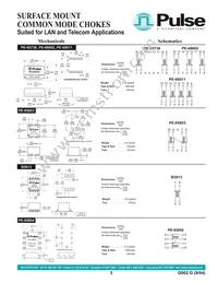 R0003NLT Datasheet Page 2