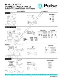 R0003NLT Datasheet Page 4