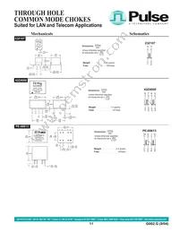 R0003NLT Datasheet Page 10