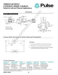 R0003NLT Datasheet Page 11