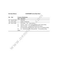 R1RP0408DGE-2PR#B0 Datasheet Page 15