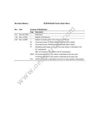 R1RW0416DGE-2PR#B0 Datasheet Page 18