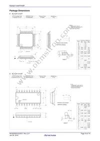 R2A20114ASP#W0 Datasheet Page 16