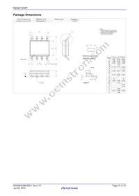 R2A20134SP#W5 Datasheet Page 10