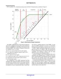 R3110-CBAA-E1T Datasheet Page 7