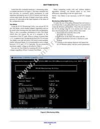 R3110-CBAA-E1T Datasheet Page 12