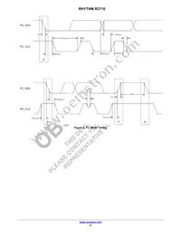 R3710-CEAA-E1 Datasheet Page 6