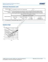 R46KI23300001M Datasheet Page 6