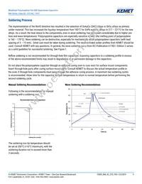 R46KI23300001M Datasheet Page 9