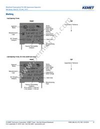 R46KI23300001M Datasheet Page 12