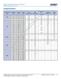 R46KI23300001M Datasheet Page 14