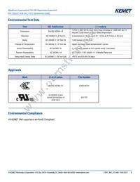 R474N3100JBA1M Datasheet Page 6