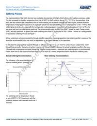 R474N3100JBA1M Datasheet Page 8