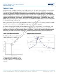 R49AI247000B1M Datasheet Page 8