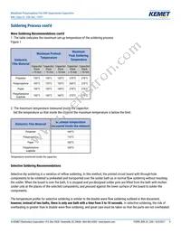 R49AI247000B1M Datasheet Page 9