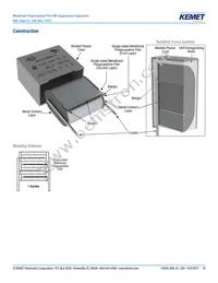 R49AI247000B1M Datasheet Page 10