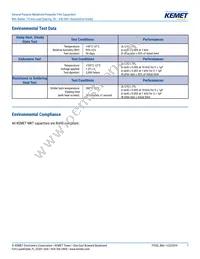 R66ED3100AA7AK Datasheet Page 7